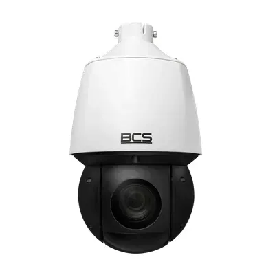bcs-p-sip2425sr10-ai2