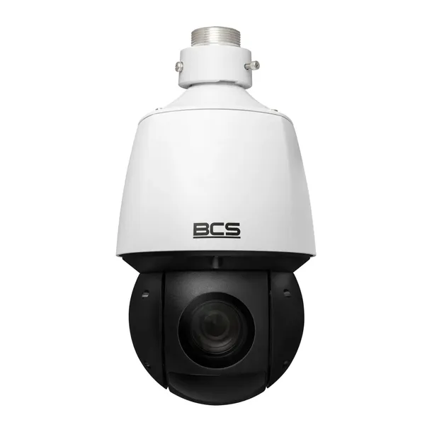 bcs-p-sip2425sr10-ai2-stan-nowy