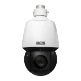 bcs-p-sip2425sr10-ai2-stan-nowy