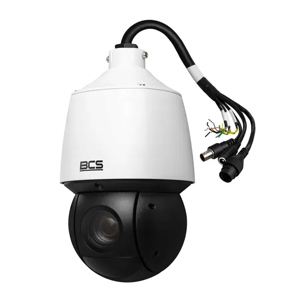 bcs-p-sip2425sr10-ai2-model-bcs-p-sip2425sr10-ai2