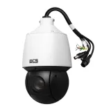 bcs-p-sip2425sr10-ai2-model-bcs-p-sip2425sr10-ai2