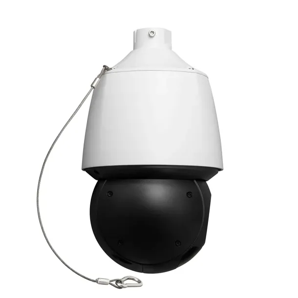 bcs-p-sip2425sr10-ai2-rozdzielczosc-4-mpx
