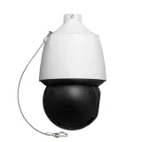 bcs-p-sip2425sr10-ai2-rozdzielczosc-4-mpx