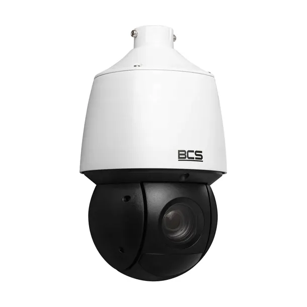 bcs-p-sip2425sr10-ai2-klasa-szczelnosci-kamery-ip67