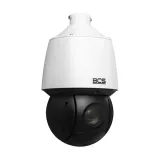 bcs-p-sip2425sr10-ai2-klasa-szczelnosci-kamery-ip67