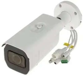 kamera-ip-apti-86c6-27135wp-z-8-3-mpx-4k-uhd-2-7-13-5-mm-motozoom
