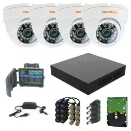 zztavio-unv-3-zestaw-do-monitoringu