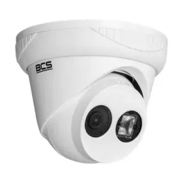 bcs-v-eip24fsr3-ai1
