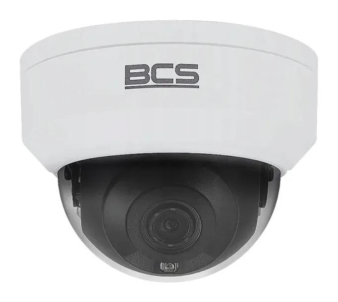 bcs-p-dip15fsr3-technologia-ip
