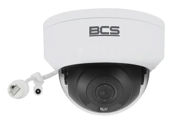 bcs-p-dip15fsr3-czulosc-0-01-lx