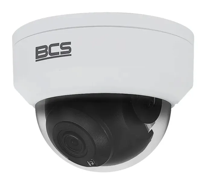 bcs-p-dip15fsr3-obiektyw-staloogniskowy
