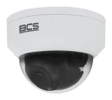 bcs-p-dip15fsr3-obiektyw-staloogniskowy
