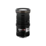 bcs-05506mir