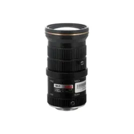 bcs-05506mir