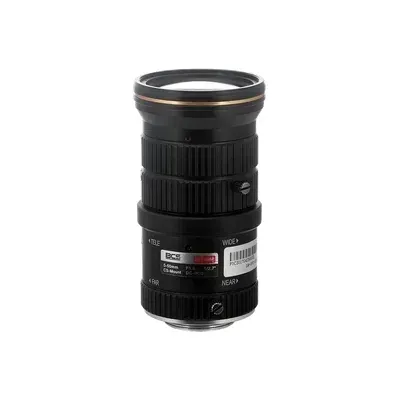 bcs-05506mir