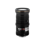 bcs-05506mir-stan-nowy