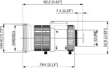bcs-05506mir-model-bcs-05506mir