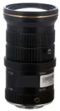 bcs-05506mir-kod-producenta-bcs-05506mir