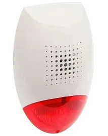 sygnalizator-zewnetrzny-sd-3001-r-satel