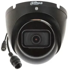 kamera-ip-ipc-hdw1530t-0280b-s6-black-5-mpx-2-8-mm-dahua
