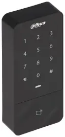 kontroler-dostepu-dahua-asi1201e-d
