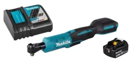 makita-aku-klucz-udarowy-zapadkowy-lxt-18v-1x3ah-bl1830-dc18rc-dwr180z