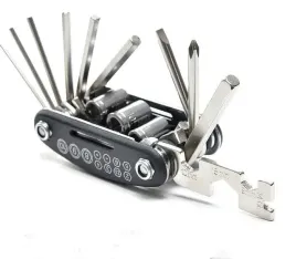 uniwersalny-zestaw-kluczy-do-roweru-narzedzia-rowerowe-16w1-multitool