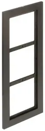 panel-montazowy-vtm24p3-dahua