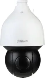 kamera-ip-obrotowa-dahua-sd5a232xa-hnr