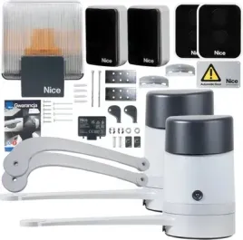 zestaw-nice-hopp-era-one-do-bram-skrzydlowych