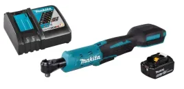 makita-aku-klucz-udarowy-zapadkowy-lxt-18v-1x6ah-bl1860-dc18rc-dwr180z