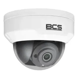 bcs-p-dip25fsr3-ai2