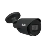 bcs-ta18fwr3-g-2