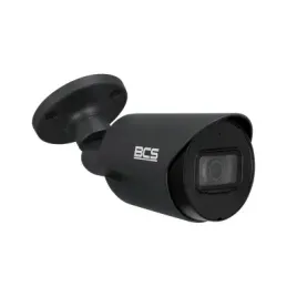 bcs-ta18fwr3-g-2