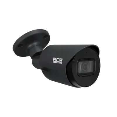 bcs-ta18fwr3-g-2