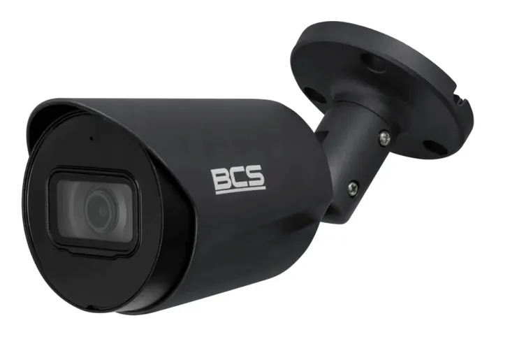 bcs-ta18fwr3-g-2-waga-produktu-0-36-g