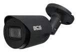 bcs-ta18fwr3-g-2-waga-produktu-0-36-g