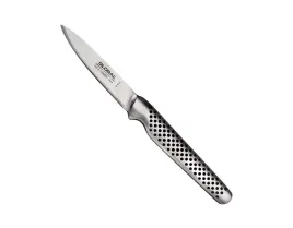 noz-do-obierania-duza-raczka-8cm-or-global-gsf-31