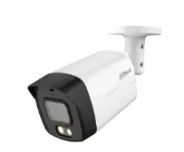 kamera-hdcvi-dahua-hac-hfw1509tlm-a-led-0360b-s2