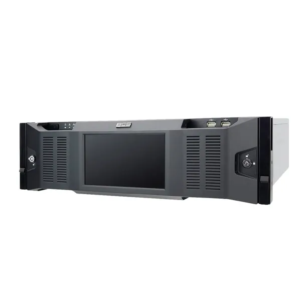 bcs-nvr6416dr-4k-ii-liczba-obslugiwanych-kamer-64