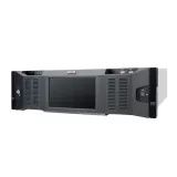 bcs-nvr6416dr-4k-ii-liczba-obslugiwanych-kamer-64