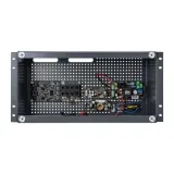 bcs-ups-ip8gb-e-s-rack5u