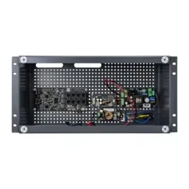 bcs-ups-ip8gb-e-s-rack5u
