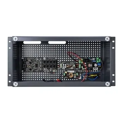 bcs-ups-ip8gb-e-s-rack5u
