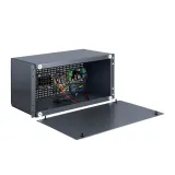 bcs-ups-ip8gb-e-s-rack5u-kod-producenta-5904890706125