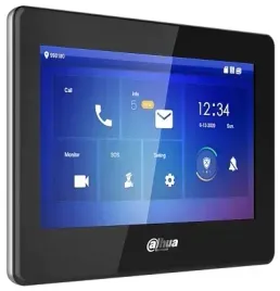 panel-wewnetrzny-vth5422hb-ip-2-wire-dahua