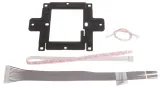 panel-wewnetrzny-vth5422hb-ip-2-wire-dahua-typ-domofonu-bezprzewodowy-przewodowy-wi-fi