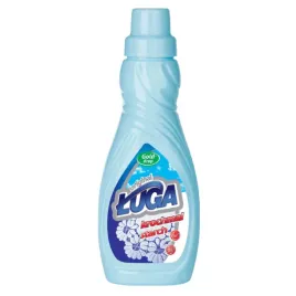 krochmal-w-plynie-luga-750-ml-krochmal-do-ubran-wydajny