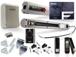 zestaw-handy-24v-faac-s418-do-5-4m-bram-dwuskrzydlowych