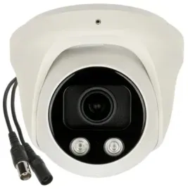 kamera-ahd-hd-cvi-hd-tvi-pal-apti-h50v1-2714w-2mpx-5mpx-2-7-13-5-m